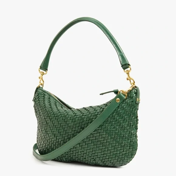 Clare V Petite Moyen - Picture 1 of 6